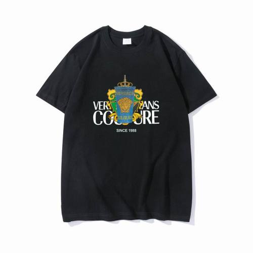 Versace t-shirt men-831(M-XXXL)