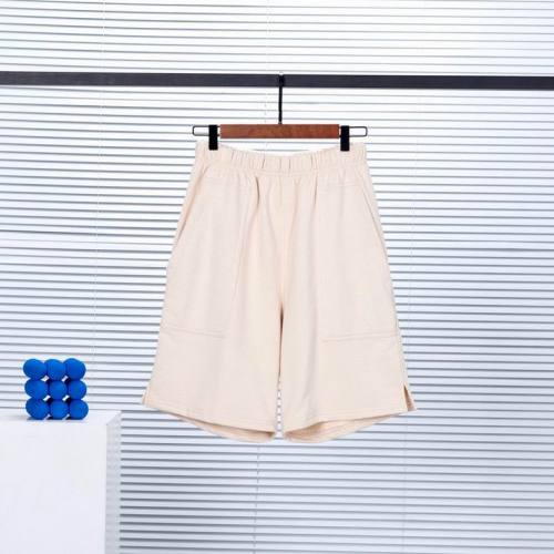 Ami Shorts-014(S-XL)