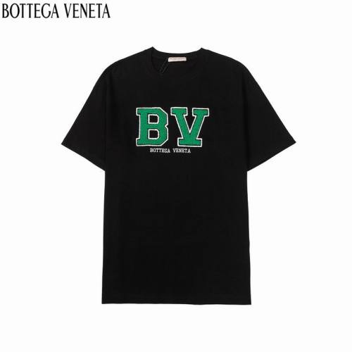 BV t-shirt-318(M-XXXL)