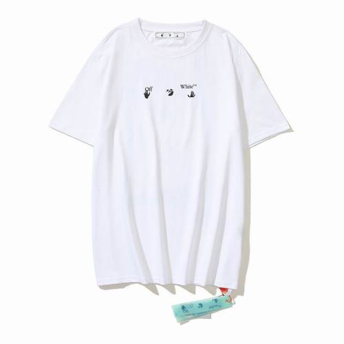 Off white t-shirt men-2311(S-XL)