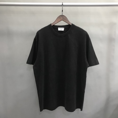 B Shirt 1：1 Quality-2346(XS-L)