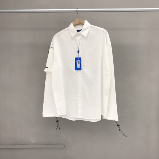 ADER Shirt 1：1 Quality-104