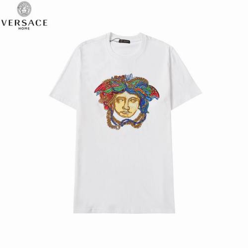 Versace t-shirt men-844(M-XXXL)