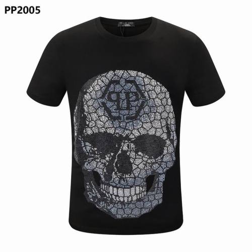 PP T-Shirt-644(M-XXXL)