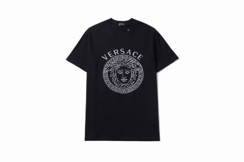 Versace t-shirt men-840(M-XXXL)