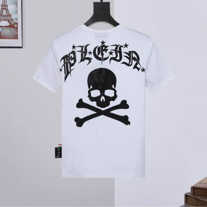 PP T-Shirt-701(M-XXXL)