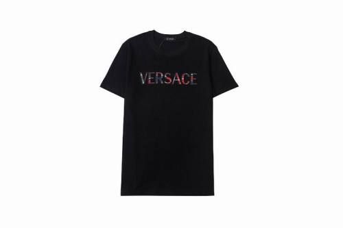 Versace t-shirt men-842(M-XXXL)