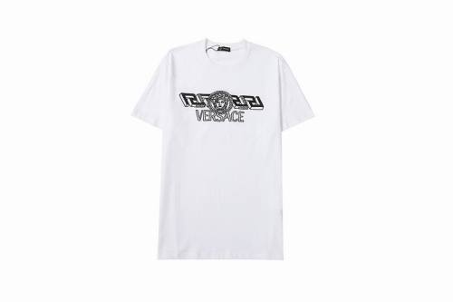 Versace t-shirt men-836(M-XXXL)