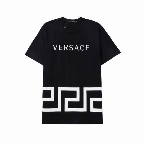 Versace t-shirt men-835(M-XXXL)