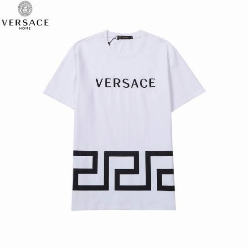 Versace t-shirt men-843(M-XXXL)