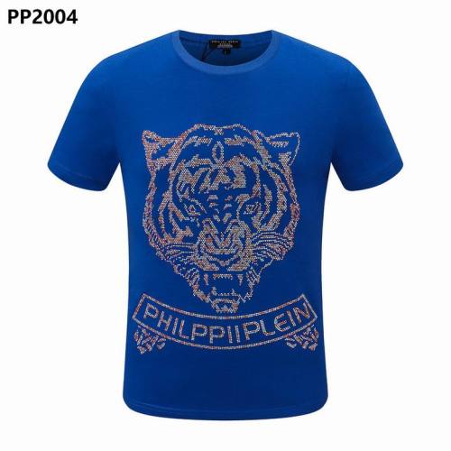 PP T-Shirt-651(M-XXXL)