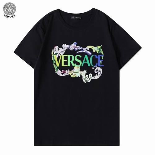 Versace t-shirt men-850(S-XXL)