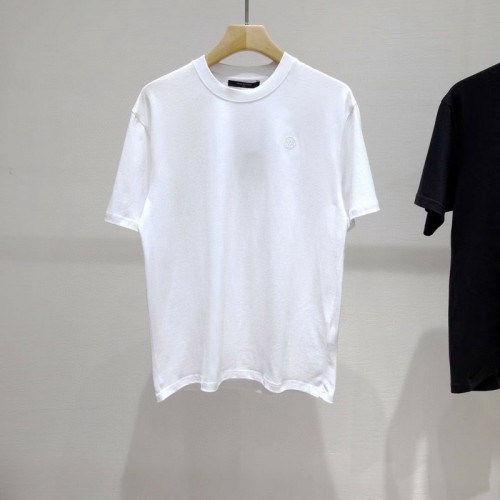 LV Short Shirt High End Quality-567