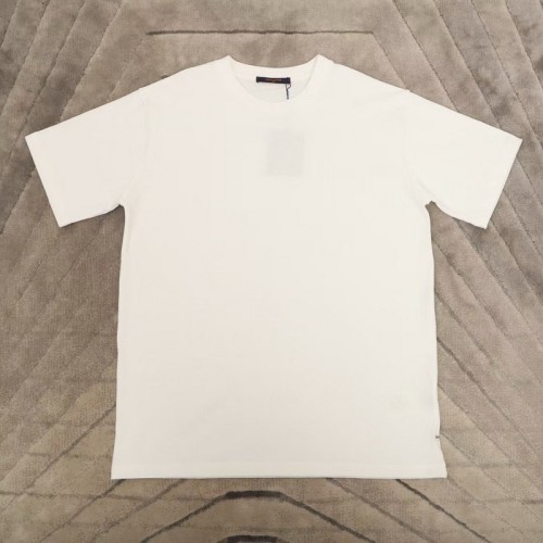 LV Short Shirt High End Quality-571