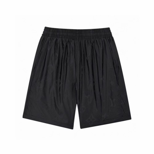 LV Shorts High End-055