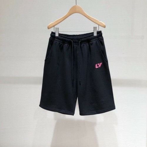 LV Shorts High End-054