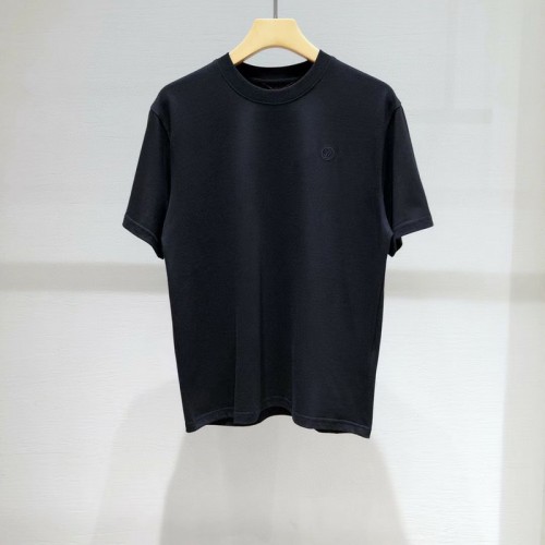 LV Short Shirt High End Quality-568