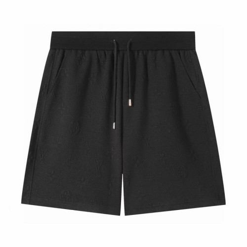 LV Shorts High End-052