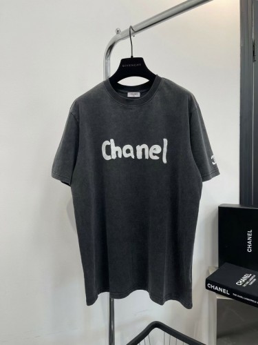 Chal Shirt High End Quality-008