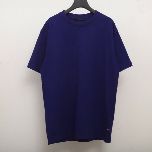 LV Short Shirt High End Quality-574