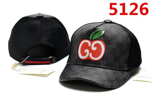 G Hats-019