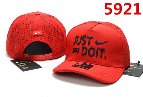 Nike Hats-003