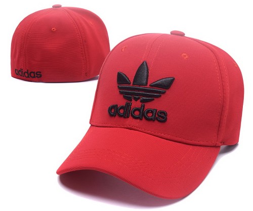 AD Hats-189