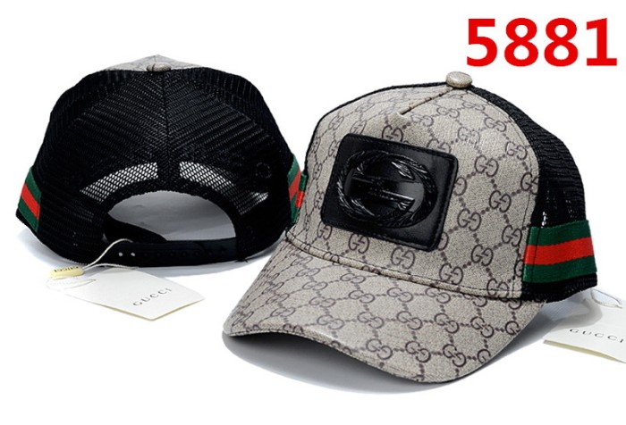 G Hats-003