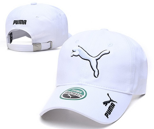 Other Hats-386