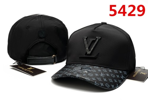 LV Hats-006