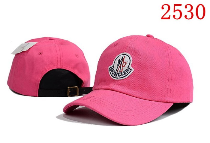 Other Hats-710