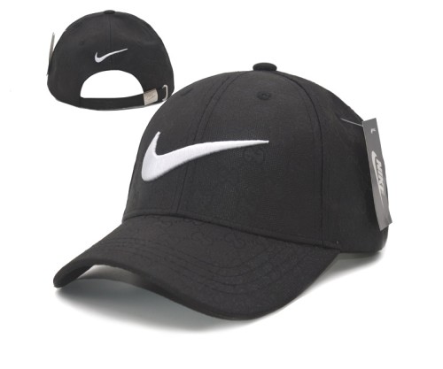 Nike Hats-067