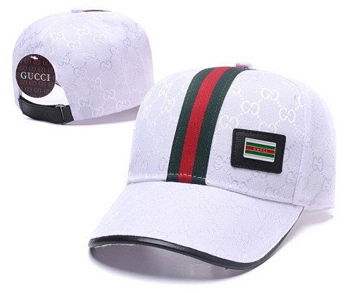 G Hats-092