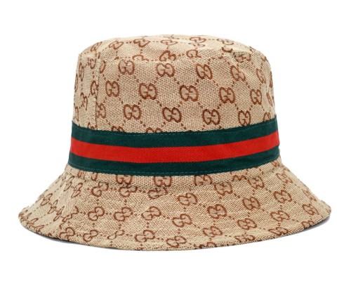 Bucket Hats-166