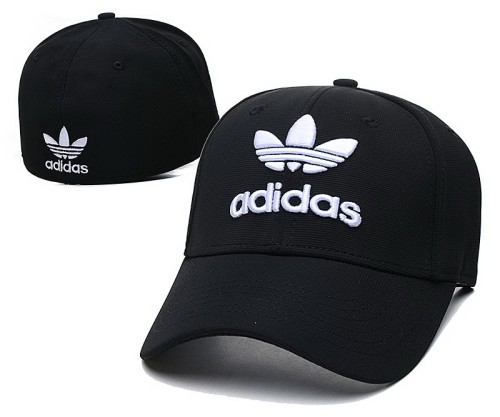 AD Hats-152