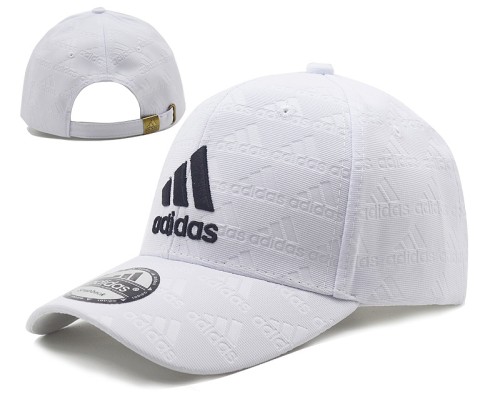 AD Hats-030