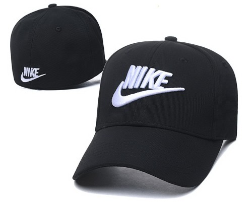 Nike Hats-140