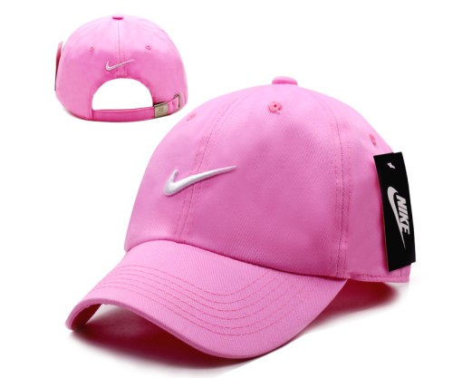 Nike Hats-060