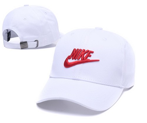 Nike Hats-085