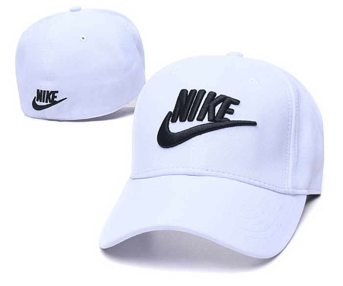 Nike Hats-155
