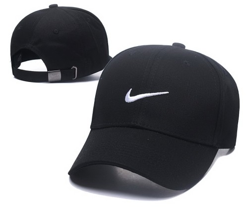 Nike Hats-098