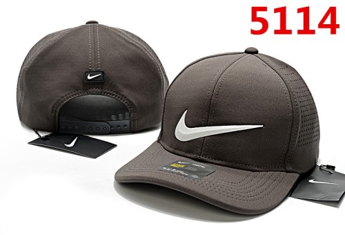 Nike Hats-024