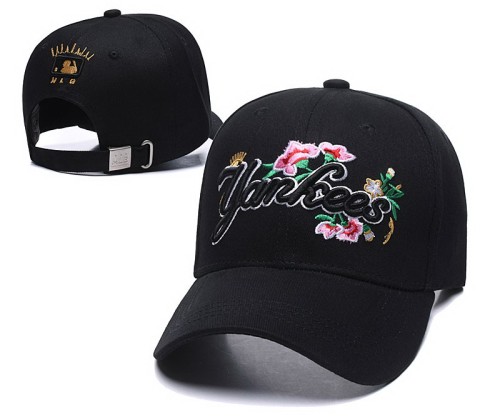 New York Hats-284