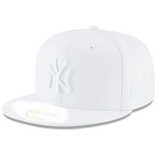 New York Hats-098