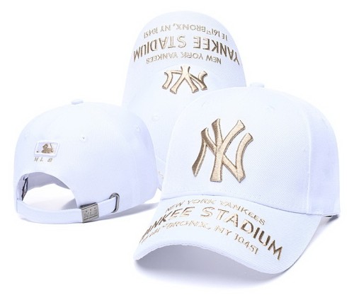 New York Hats-120