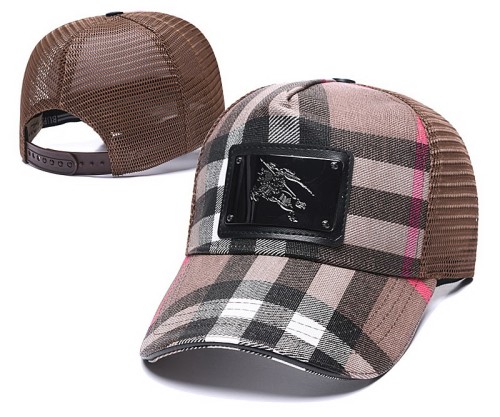 Burberry Hats-040