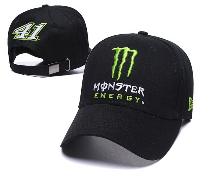 Other Hats-352