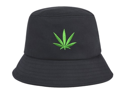 Bucket Hats-291