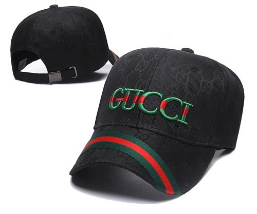 G Hats-030