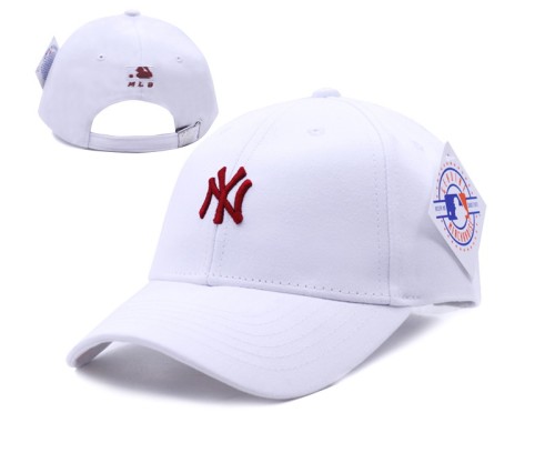 New York Hats-046